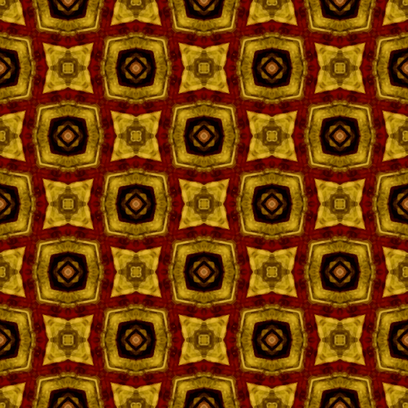 Background pattern 159