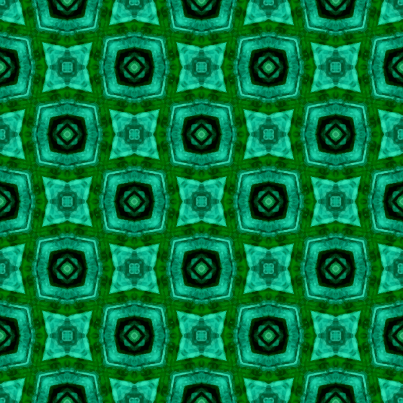 Background pattern 159 (colour 2)