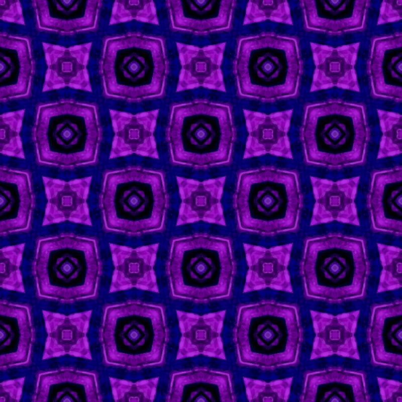 Background pattern 159 (colour 3)