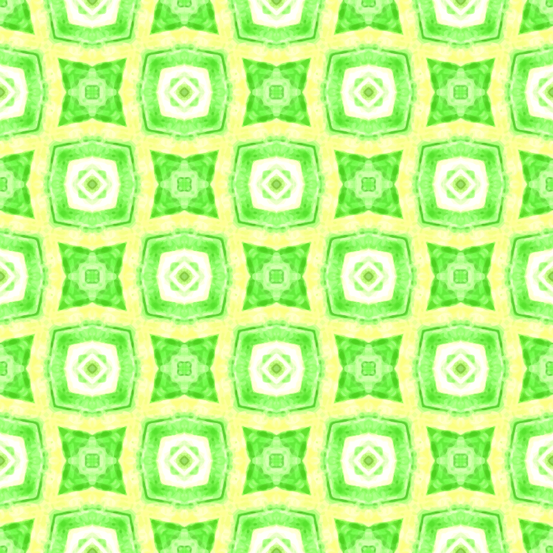 Background pattern 159 (colour 4)