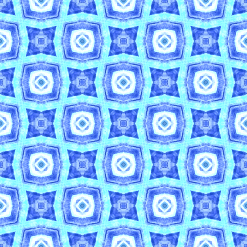 Background pattern 159 (colour 5)