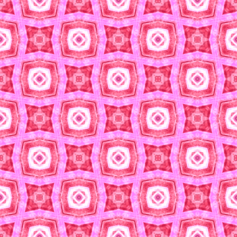 Background pattern 159 (colour 6)