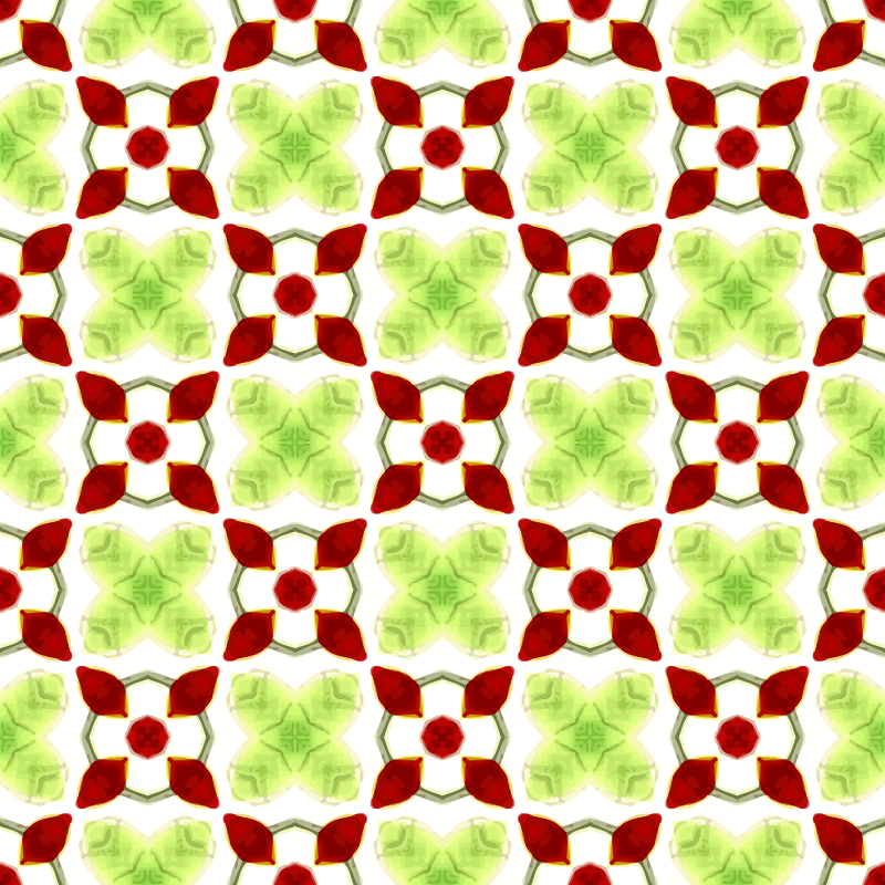 Background 161