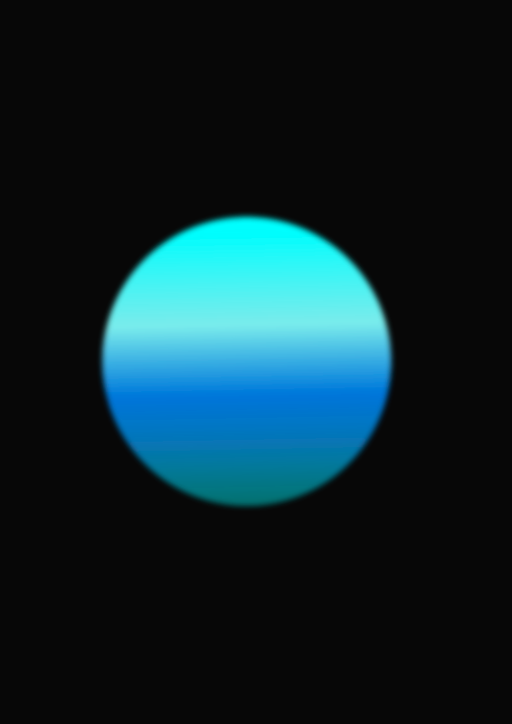 urano 