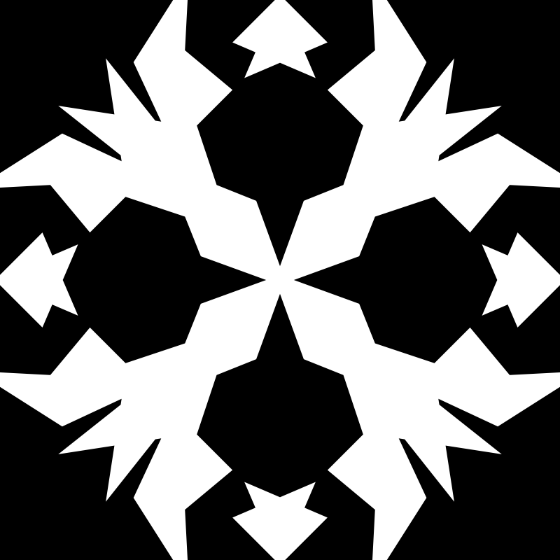 Cross CXLII