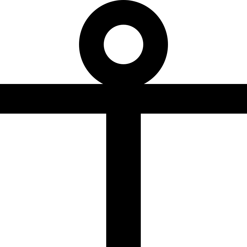 Cross CXLVIII