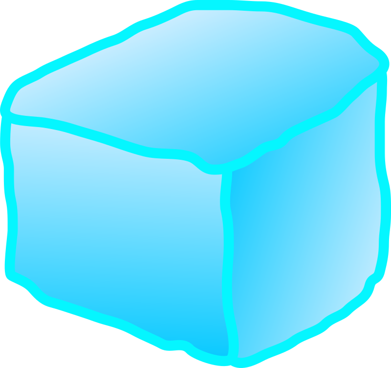 Ice Cube