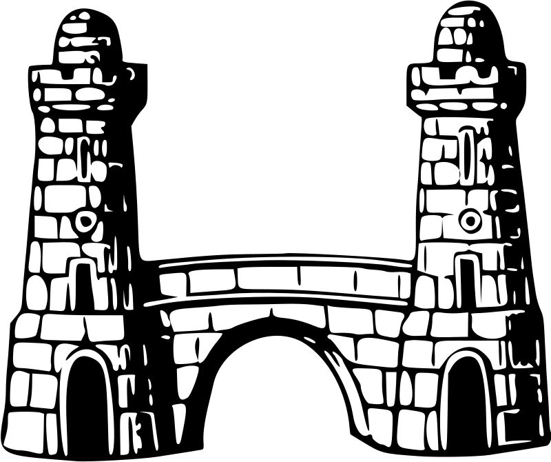 Castle 4