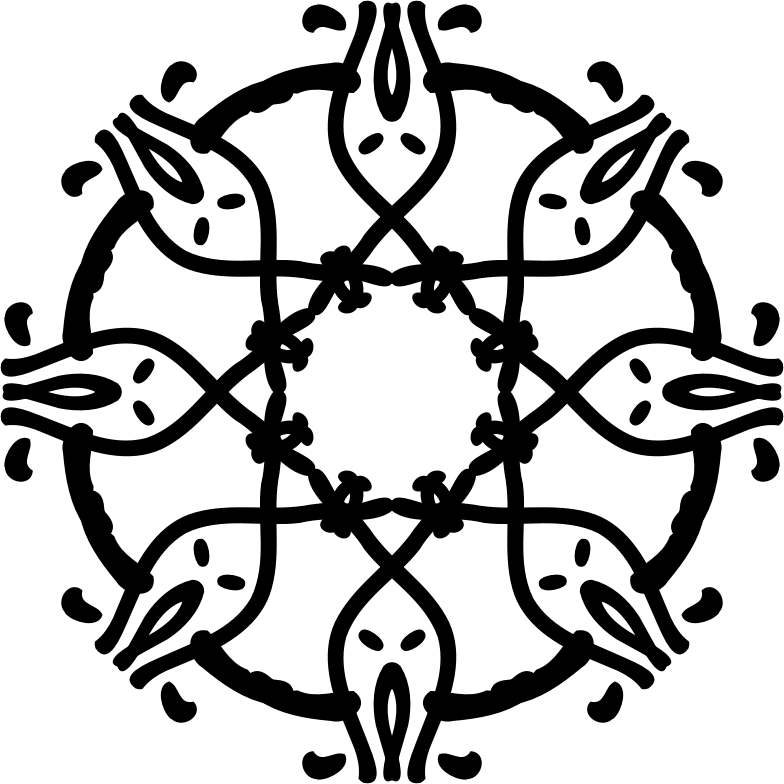 Kruhotvar IX