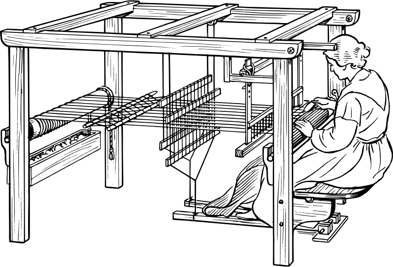 Loom 2