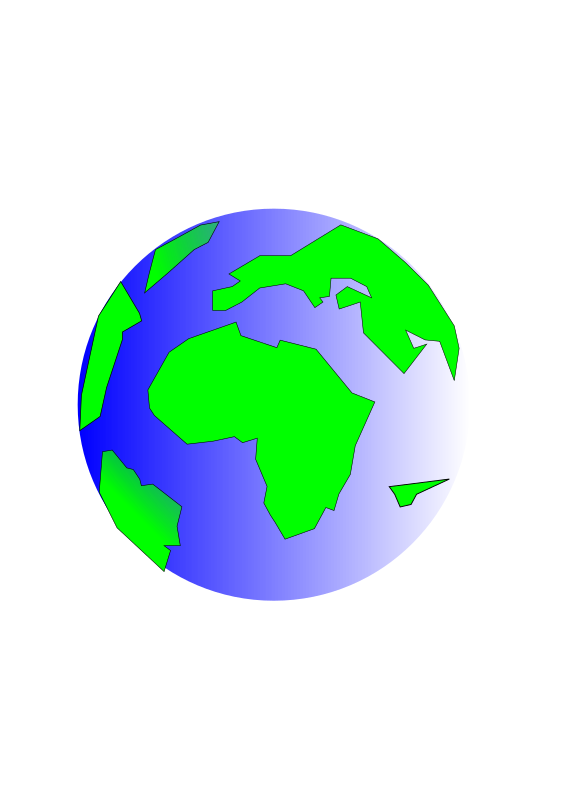 Tierra 