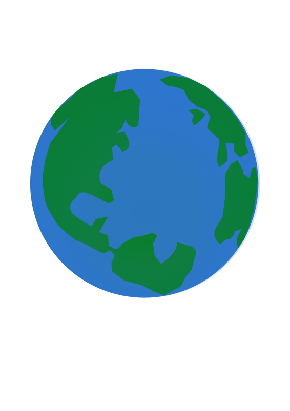 tierra- earth