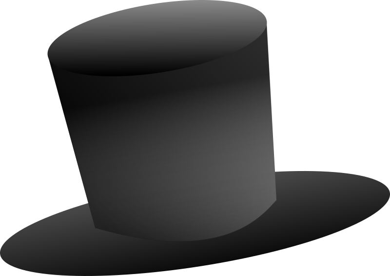 Tophat