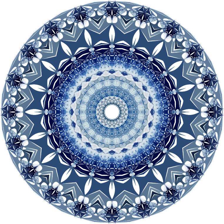 Nelson Mandala