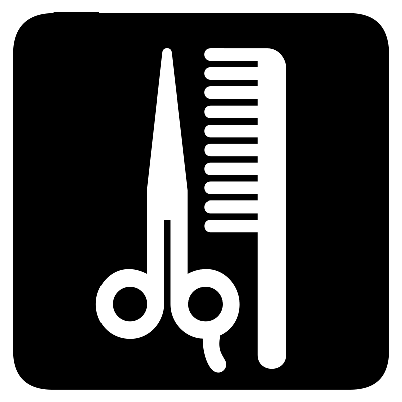 aiga barber shop - beauty salon bg