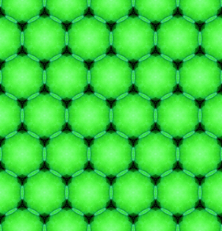 Background pattern 166 (colour 2)