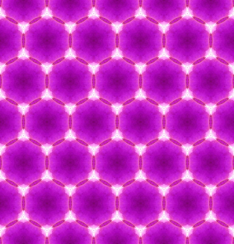 Background pattern 166 (colour 6)