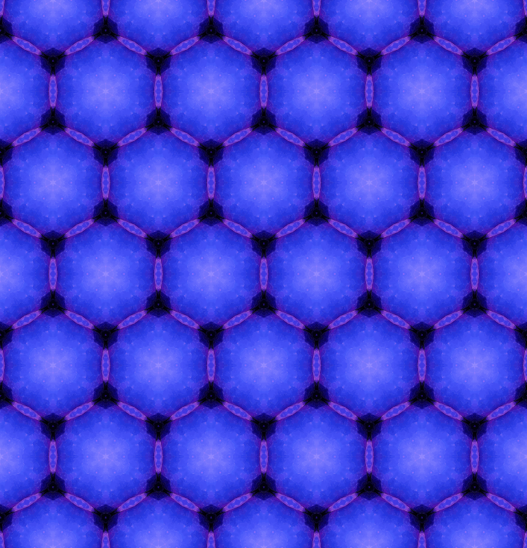 Background pattern 166 (colour 3)