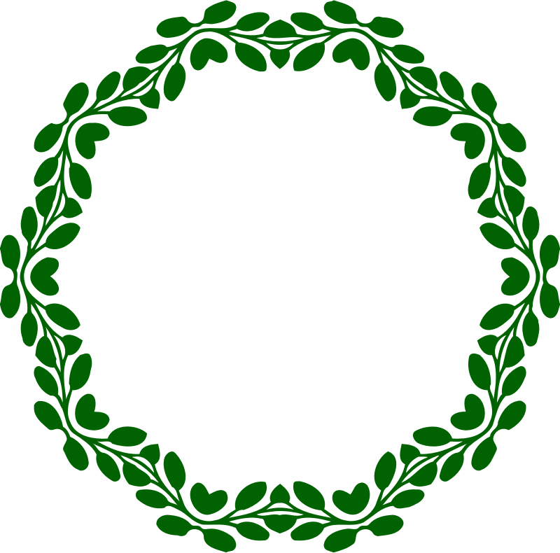 Frame 118 (variant)