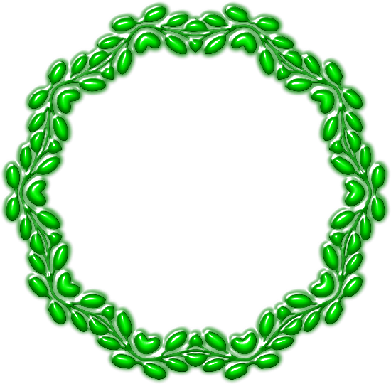 Frame 118 (variant 2)