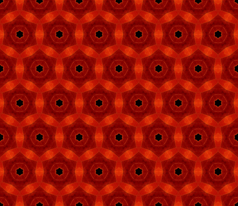 Background pattern 169
