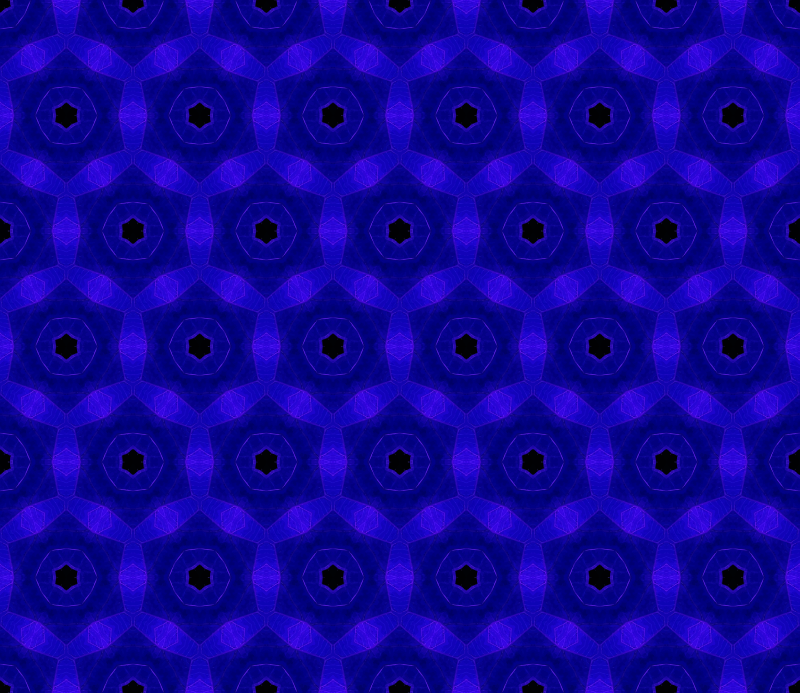 Background pattern 169 (colour 3)