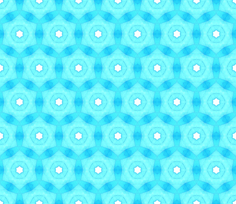 Background pattern 169 (colour 5)