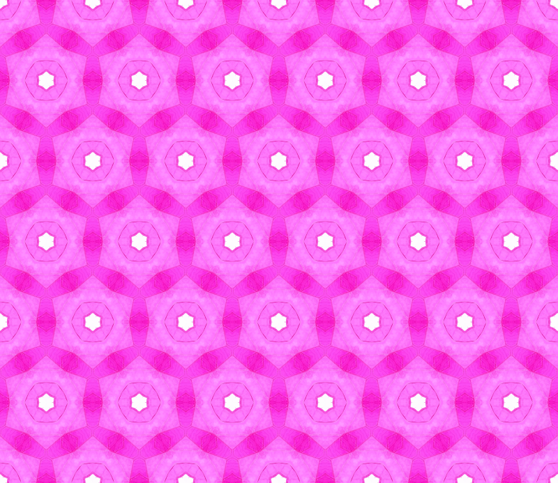 Background pattern 169 (colour 6)