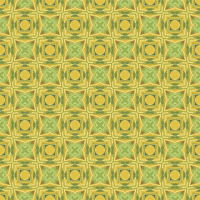 Background pattern 170