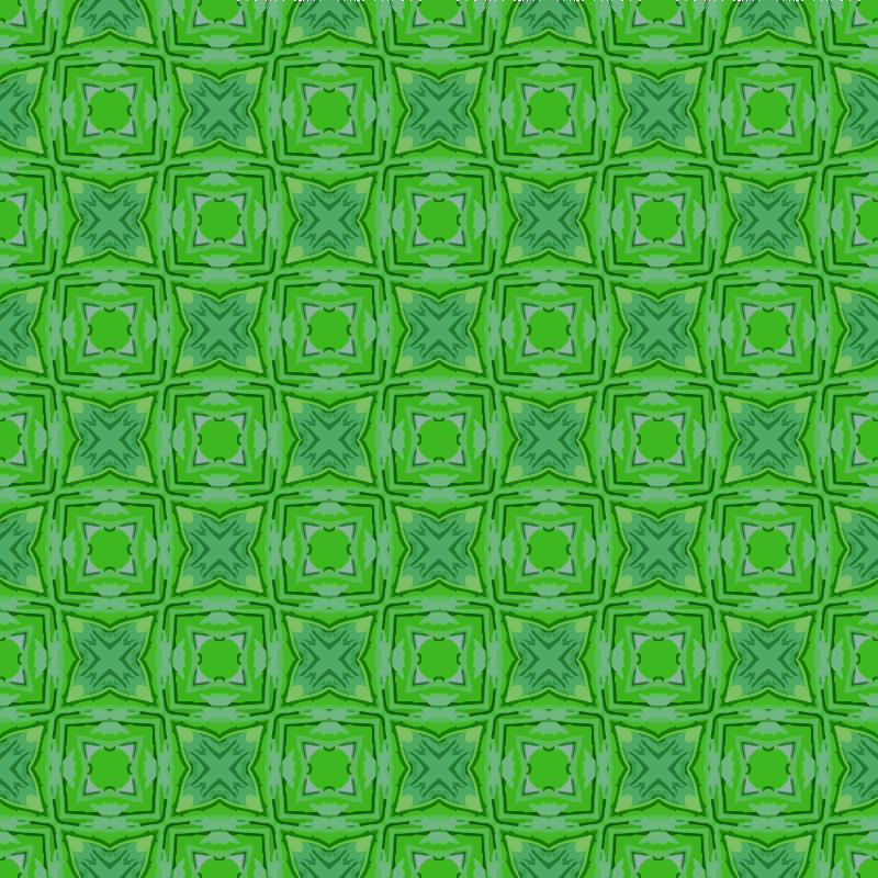 Background pattern 170 (colour 4)