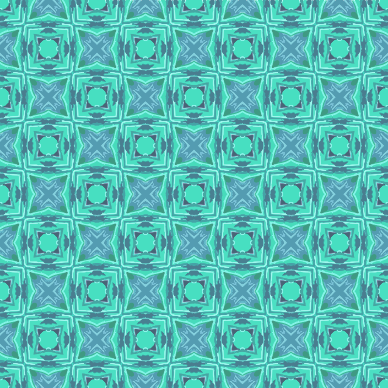 Background pattern 170 (colour 2)