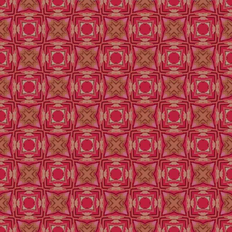 Background pattern 170 (colour 6)