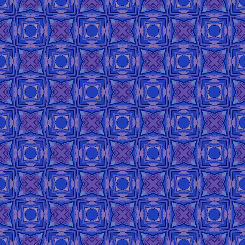 Background pattern 170 (colour 5)