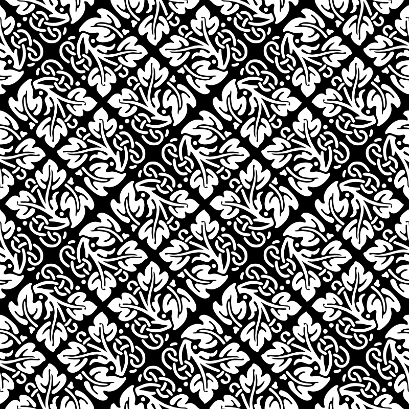 Background 172