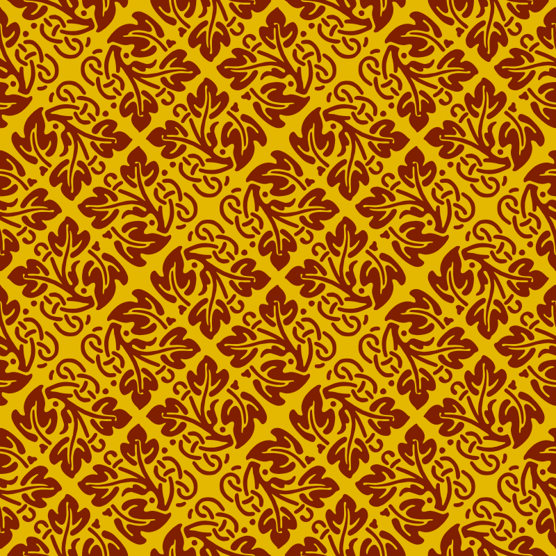 Background pattern 172 (colour)