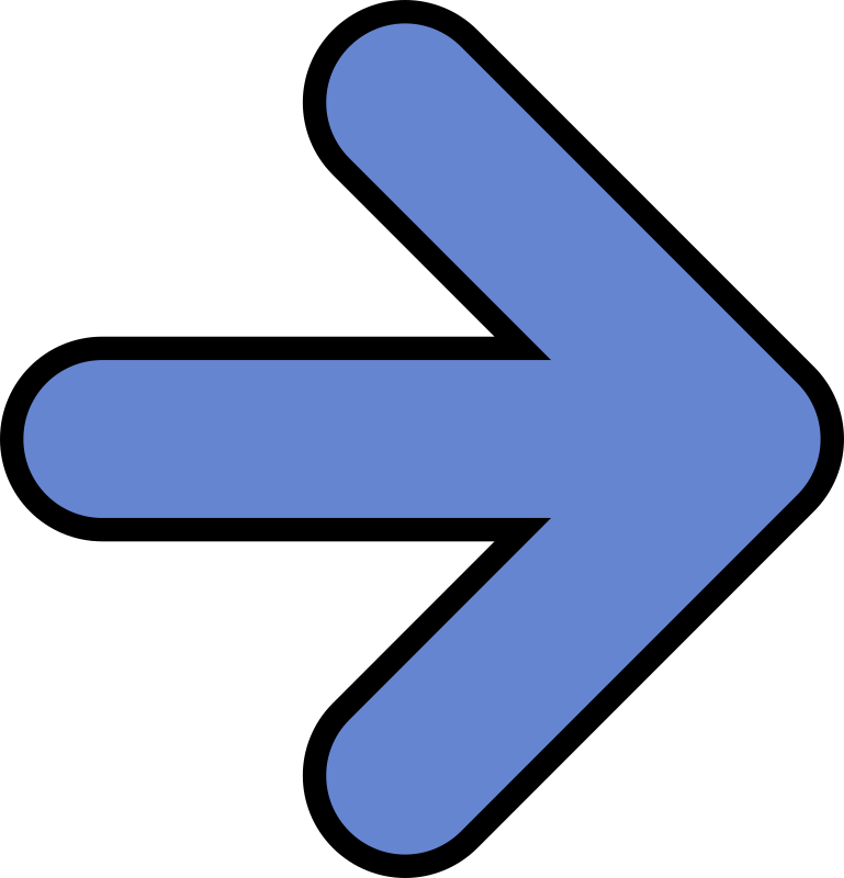 arrow1