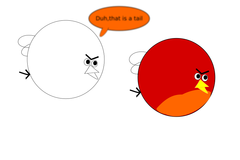 cartoon