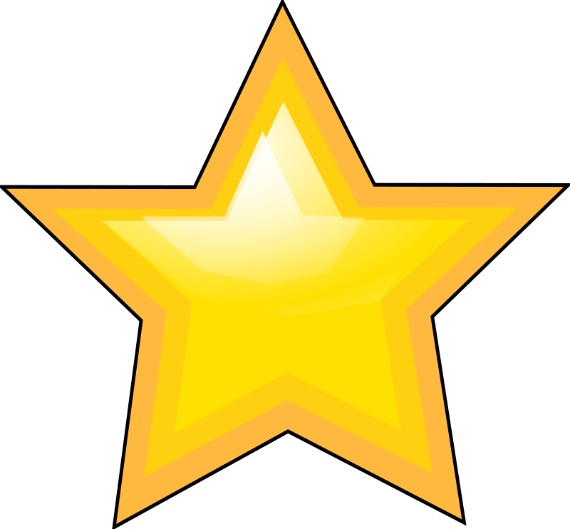 estrella 1