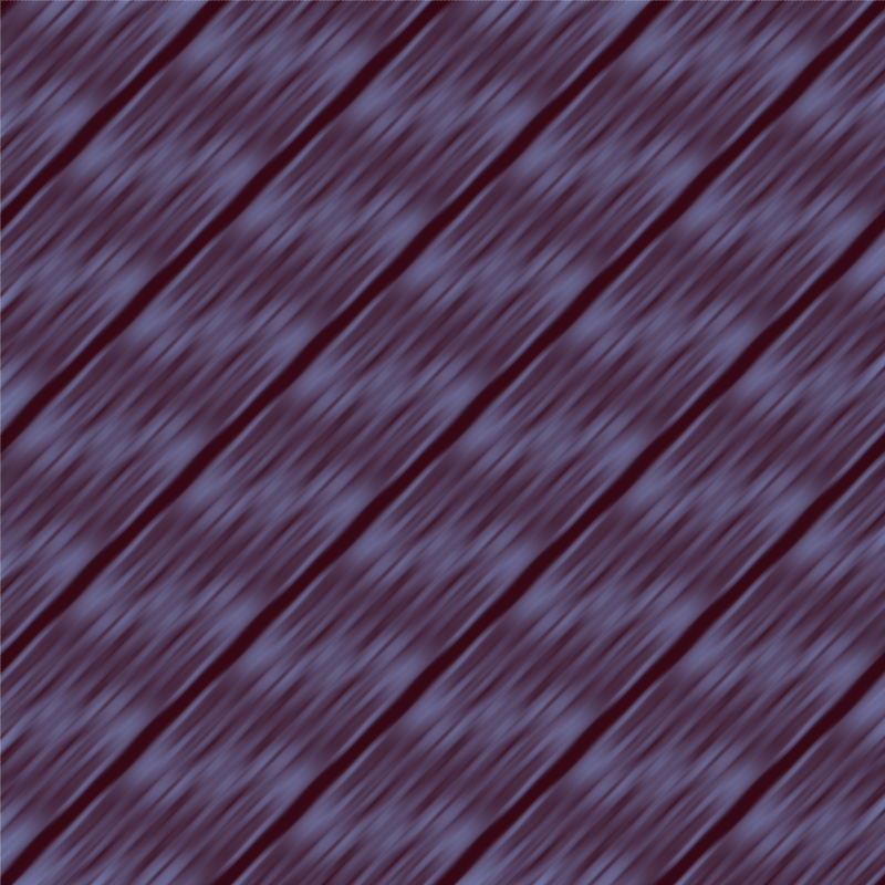 Background pattern 174