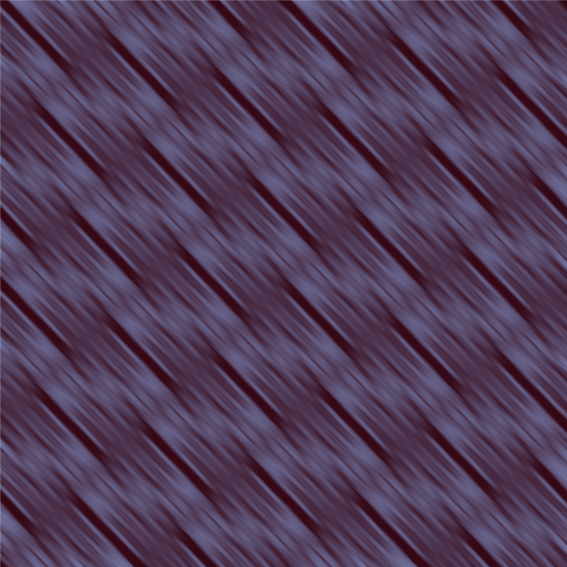 Background pattern 175