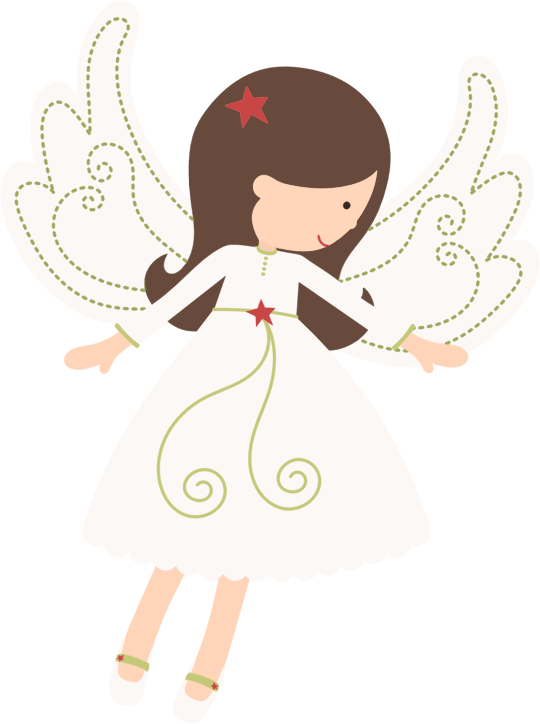 Angel Girl 2