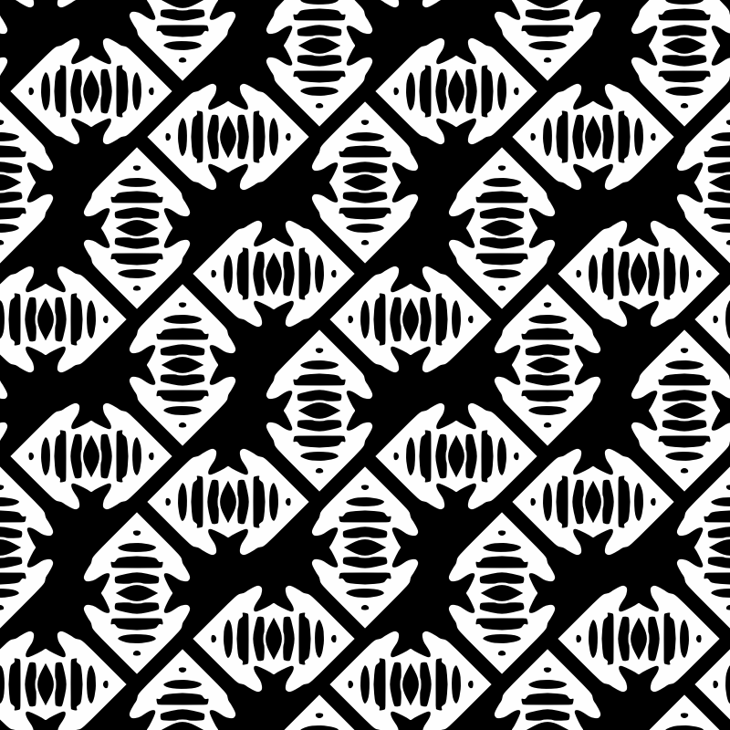 Background pattern 178
