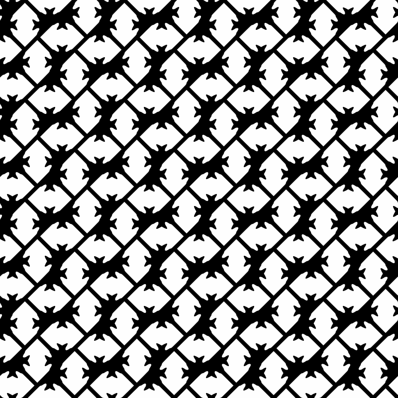 Background pattern 179