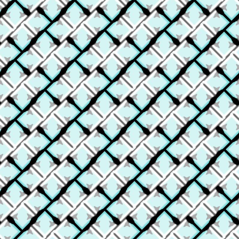 Background pattern 180