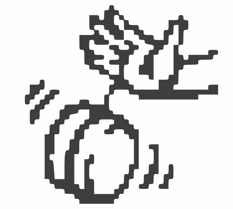 Yoyo