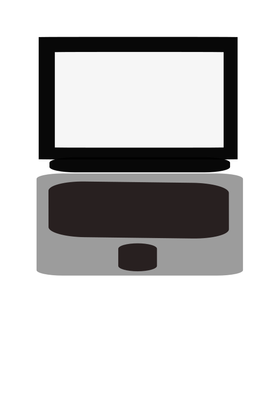portatil
