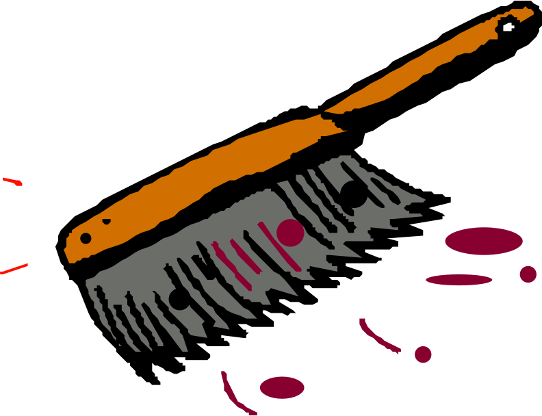 Brush
