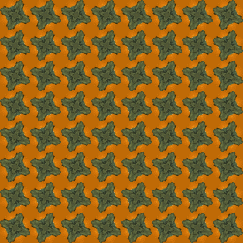 Background pattern 181