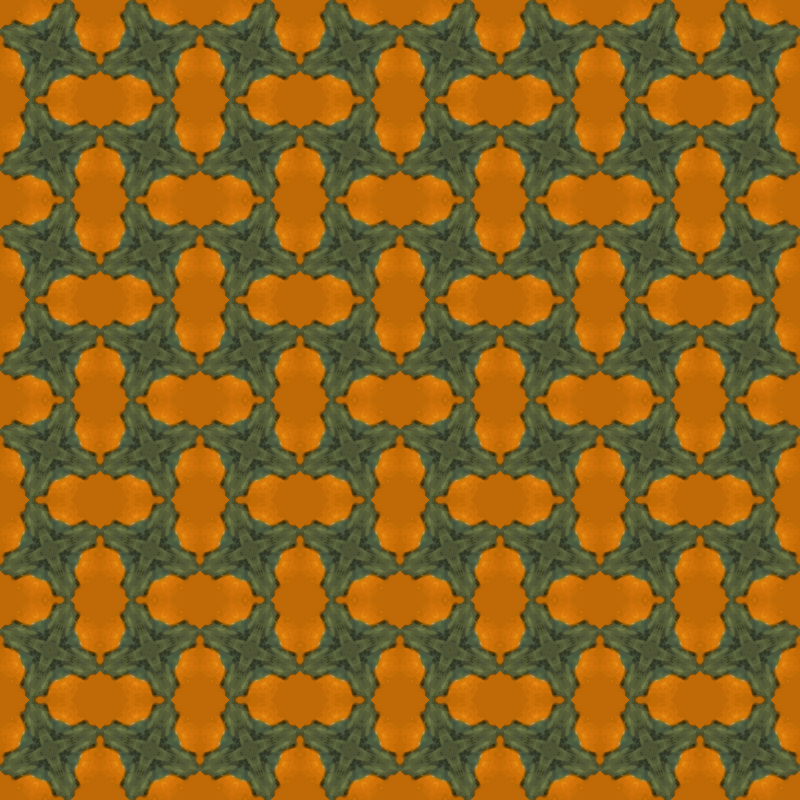 Background pattern 182