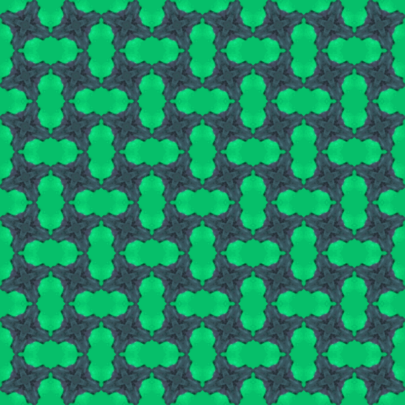 Background pattern 182 (colour 2)